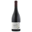 Marco Lubiana Pinot Noir 2022-Red Wine-World Wine
