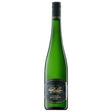 FX Pichler Klostersatz Riesling Single Vineyard 2022-White Wine-World Wine