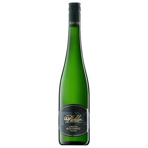 FX Pichler Klostersatz Riesling Single Vineyard 2022