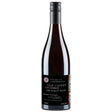 Scorpo ‘Old Cherry Orchard’ Pinot Noir 2021 (6 Bottle Case)-Red Wine-World Wine