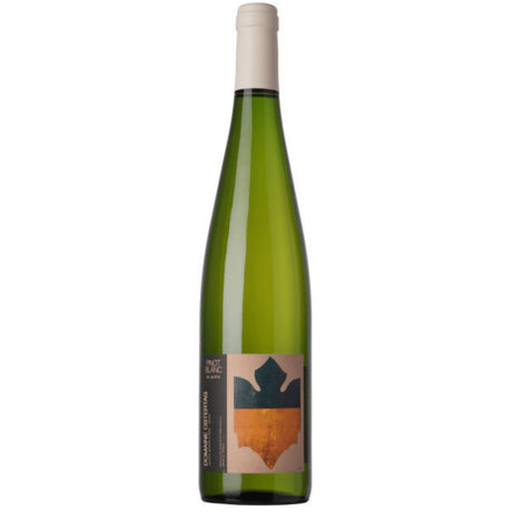 Domaine Ostertag Pinots ‘Les Jardin’ Pinot Gris 2021 (6 Bottle Case)-White Wine-World Wine