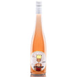 Pittnauer Rosé Blaufränkisch Blend 2022-Rose Wine-World Wine