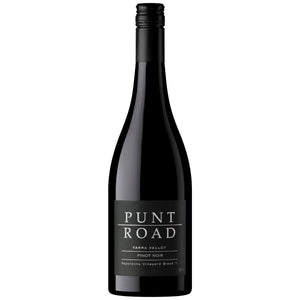 Punt Road Block 1 Pinot Noir 2021
