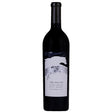 Two Wolves Petit Verdot 2019-Red Wine-World Wine