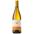 Velich ‘Tó’ 2019 (6 Bottle Case)-White Wine-World Wine