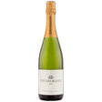 Weingut Brundlmayer Sekt Brut NV (6 Bottle Case)-Champagne & Sparkling-World Wine