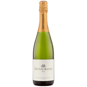 Weingut Brundlmayer Sekt Brut NV
