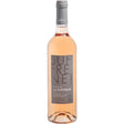 Domaine La Suffrene Cote Du Provance Rose 2020-Rose Wine-World Wine