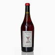 Cellier Saint Benoit Arbois Pupillin Viandris Ploussard 2023-Red Wine-World Wine