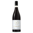 Villa Maria Single Vineyard Seddon Pinot Noir 2021-Red Wine-World Wine