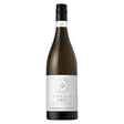 Villa Maria Single Vineyard Taylor's Pass Sauvignon Blanc 2024-White Wine-World Wine
