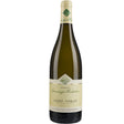 Domaine Saumaize Michelin Saumaize-Michelin Saint Veran 2022-White Wine-World Wine