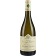 Domaine Saumaize Michelin Saumaize-Michelin Pouilly Fuisse 'Clos Sur la Roches' 1er Cru 2022-White Wine-World Wine