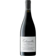 Sadie Family Swartland Columella 2022-Red Wine-World Wine