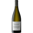 Sadie Family Swartland Palladius 2023-White Wine-World Wine