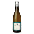 Yves Cuilleron St Joseph Blanc ‘Lyseras’ 2022-White Wine-World Wine