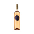 Le Grand Cros ‘Saint Julian’ Rose-Rose Wine-World Wine