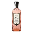 Sakurao Limited Gin 47% 700ml-Spirits-World Wine