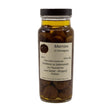 La Salamandre Marrons in Armagnac (Chestnuts) 18% 1000ml-Spirits-World Wine