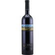 Samuel'S Gorge Shiraz 2023-Red Wine-World Wine