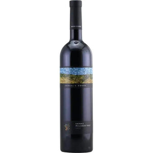 Samuel'S Gorge Shiraz 2023