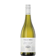 Yalumba Eden Valley Viognier 2022-White Wine-World Wine