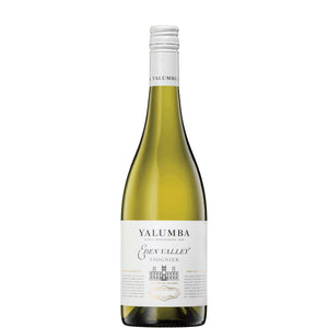 Yalumba Eden Valley Viognier 2023
