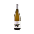 San Salvatore ‘Porconero’ Fiano IGP 2021-White Wine-World Wine