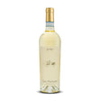 GORGO Custoza DOC San Michelin 2021-White Wine-World Wine