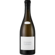 Claude Riffault Les Denisottes 2023-White Wine-World Wine