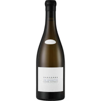 Claude Riffault Les Denisottes 2023-White Wine-World Wine