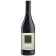Luciano Sandrone Valmaggiore Nebbiolo d'Alba 2019 Sibi et Paucis (1500ml)-Red Wine-World Wine