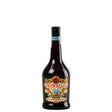 Sangallo Distilleria Alpicella 700ml-Spirits-World Wine
