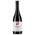 Sanguine Inception Shiraz-Red Wine-World Wine