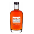 Gelas 12 yrs Finish in Madeleine Amigne Cask 44.8% 700ml-Spirits-World Wine