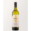 Fermoy Sauvignon Blanc-White Wine-World Wine