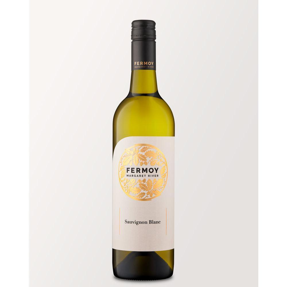 Fermoy Sauvignon Blanc-White Wine-World Wine