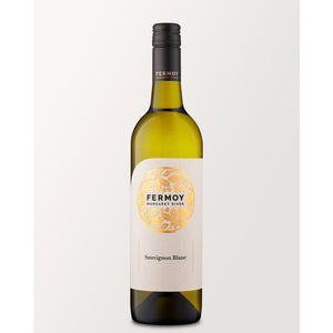 Fermoy Sauvignon Blanc