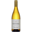 Savaterre Frere Cadet Chardonnay 2022-White Wine-World Wine