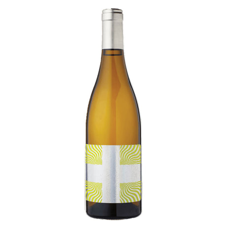 Save Our Soul Sauvignon Blanc-White Wine-World Wine
