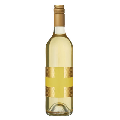 Save Our Soul Vermentino 2021-White Wine-World Wine