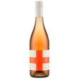 Save Our Soul Rosé-Rose Wine-World Wine