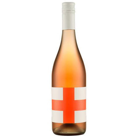 Save Our Soul Rosé-Rose Wine-World Wine