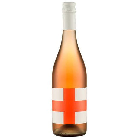 Save Our Soul Rosé-Rose Wine-World Wine