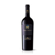 Spadafora Schietto Nero d’Avola Sicilia IGP 2016-Red Wine-World Wine