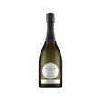 Schild Estate Sparkling Chardonnay Pinot Noir NV-Champagne & Sparkling-World Wine