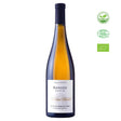 Schoffit Gewurztraminer VT Rangen Grand cru 2018-White Wine-World Wine