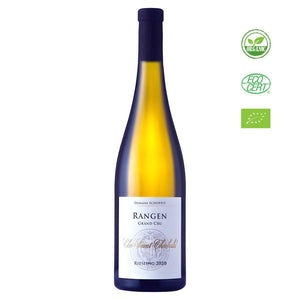Schoffit Riesling Rangen Grand cru 1.5L 2018