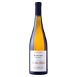 Schoffit Pinot Gris VT Rangen Grand cru 2015-White Wine-World Wine
