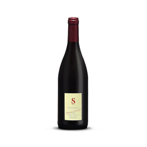 Marion's Vineyard Pinot Noir 2022
